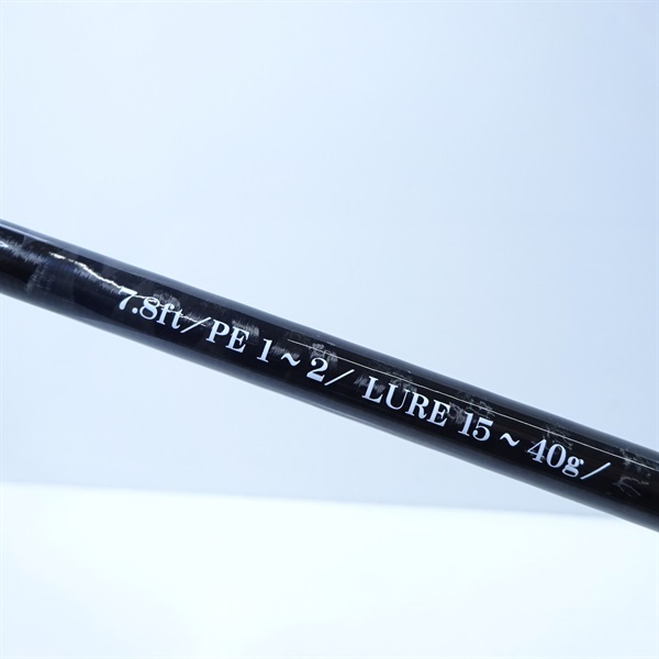 ワンビート７８